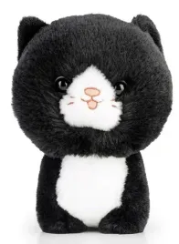 maskotka-pluszowa-teddy-pets-tuxedo-cat-kot-daffi