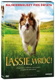 lassie-wroc-dvd-kino-swiat-film-familijny