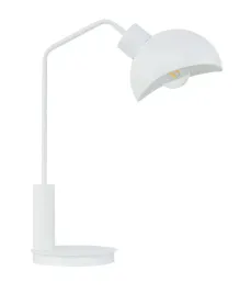 sigma-50327-roy-lampka-biurkowa-bialy