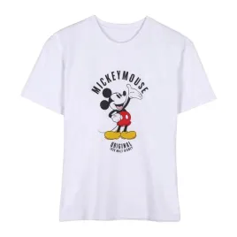 t-shirt-damski-mickey-mouse-bialy-bawelna-rozmiar-s-artesania-cerda