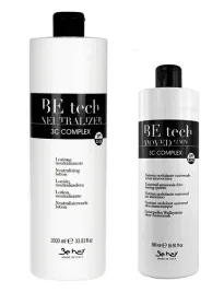 be-tech-moved-500ml-be-tech-neutralizer-1000ml-zestaw-do-trwalej-ondulacj