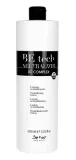 be-tech-neutralizer-utrwalacz-trwala-ondulacja-1000ml