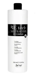 be-tech-neutralizer-utrwalacz-trwala-ondulacja-1000ml
