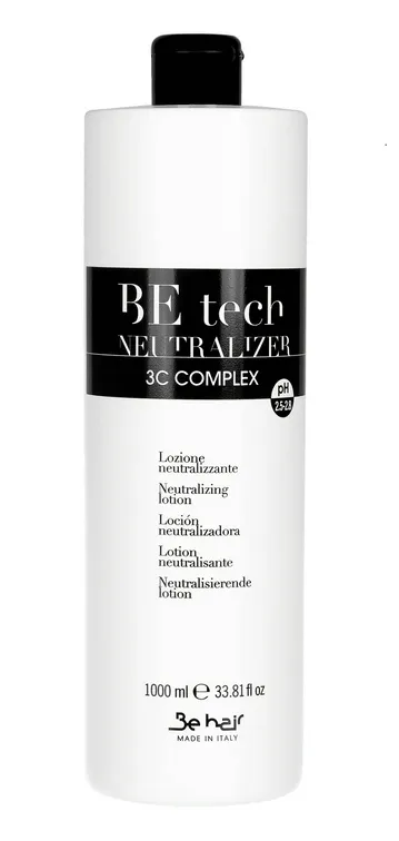 be-tech-neutralizer-utrwalacz-trwala-ondulacja-1000ml-stan-nowy