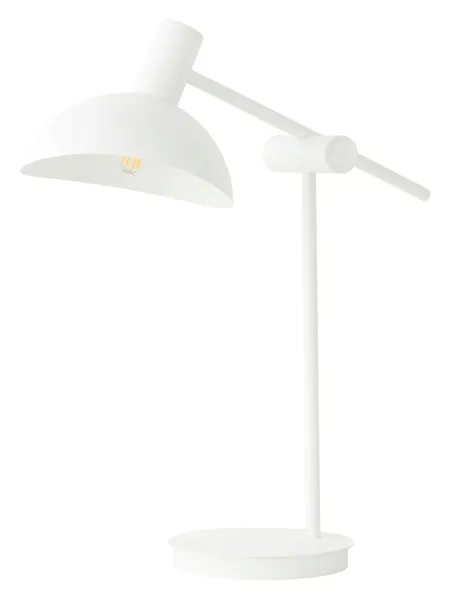 sigma-50345-artis-lampka-bialy
