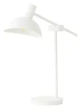 sigma-50345-artis-lampka-bialy