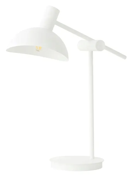 sigma-50345-artis-lampka-bialy-kolor-bialy