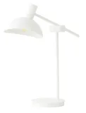 sigma-50345-artis-lampka-bialy-kolor-bialy
