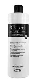 be-tech-moved-12min-plyn-do-trwalej-ondulacji-wlosow-bez-amoniaku-500ml
