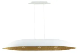 sigma-40636-gondola-l-bialy-zloty