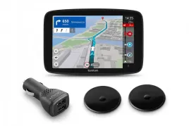 nawigacja-tomtom-go-expert-7-ciezarowa-europa-dozywotnia-aktualizacja