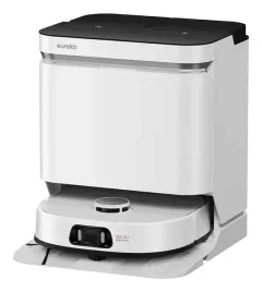 robot-sprzatajacy-mopujacy-ze-stacja-eureka-j15-pro-ultra