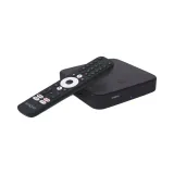 strong-srt-423-android-tv-box-dvb-t2-4k-h-265