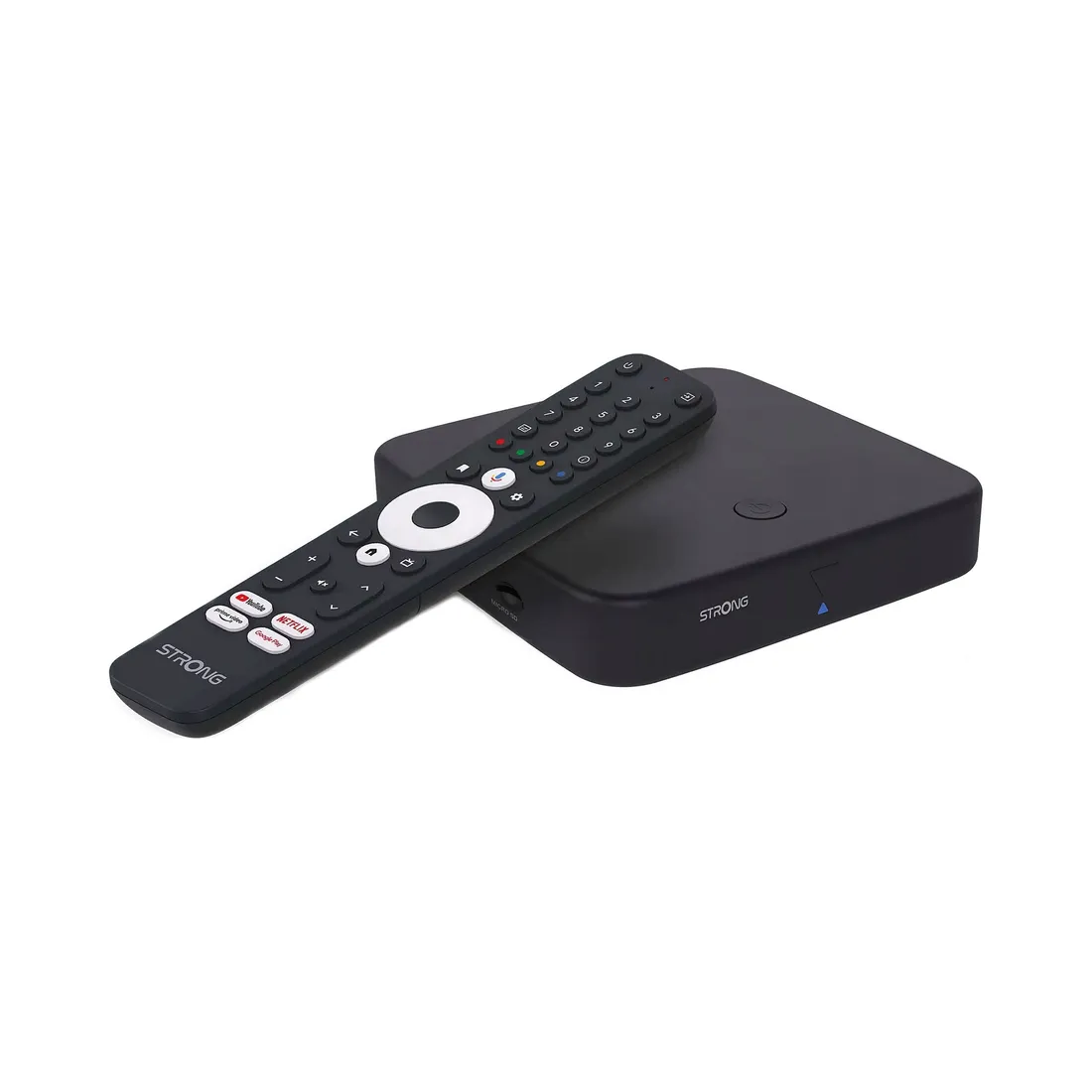 strong-srt-423-android-tv-box-dvb-t2-4k-h-265