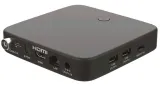 strong-srt-423-android-tv-box-dvb-t2-4k-h-265-stan-nowy