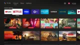 strong-srt-423-android-tv-box-dvb-t2-4k-h-265-marka-strong