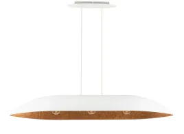 sigma-40638-gondola-l-bialy-miedziany