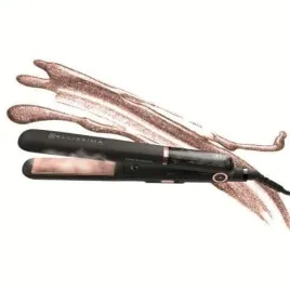 prostownica-bellissima-my-pro-steam-b28-100