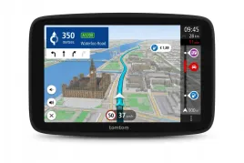 nawigacja-samochodowa-tomtom-go-camper-max-700