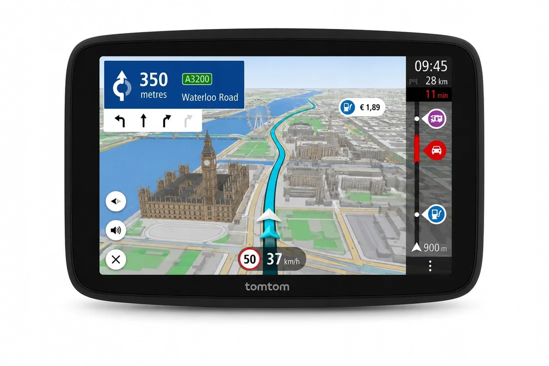 nawigacja-samochodowa-tomtom-go-camper-max-700
