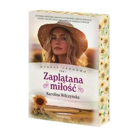 ksiazka-stacja-jagodno-zaplatana-milosc-barwione-brzegi-skarpa