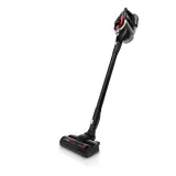 bosch-bss-81-pow-1