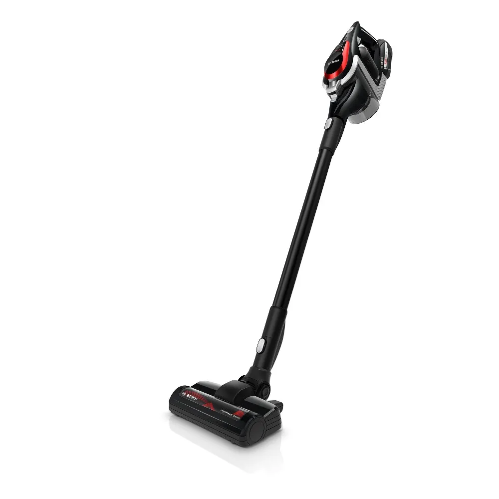 bosch-bss-81-pow-1