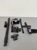 bosch-bss-81-pow-1-stan-powystawowy