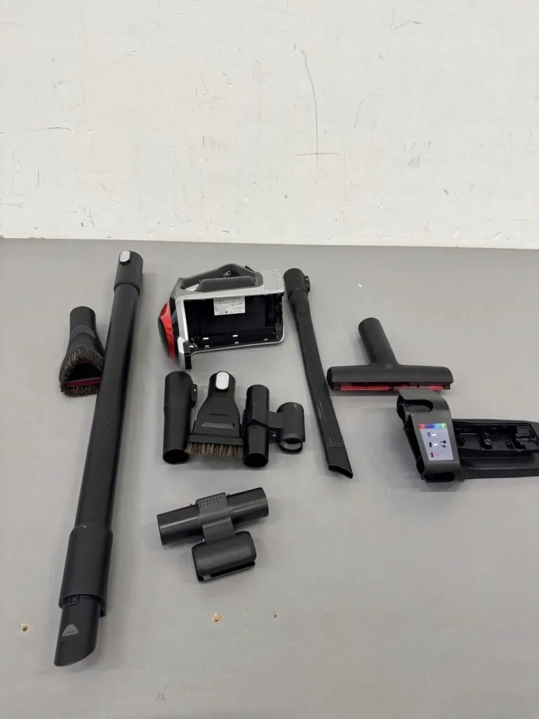 bosch-bss-81-pow-1
