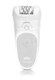 depilator-elektryczny-braun-se5-max-bialy