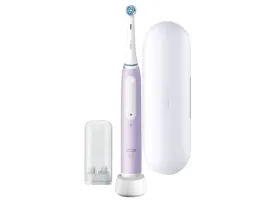 elektryczna-szczoteczka-do-zebow-braun-oral-b-io-series-4-lavender