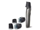 trymer-panasonic-er-gy60-h503-stan-nowy