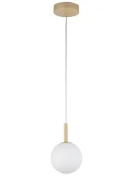 sigma-33406-gama-1-zwis-zloty-lampa-wiszaca