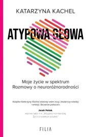 atypowa-glowa-moje-zycie-w-spektrum-katarzyna-kachel-filia-ksiazka