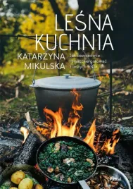 lesna-kuchnia-ksiazka-katarzyny-mikulskiej-pascal-przepisy-outdoor