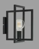 sigma-32412-merci-kinkiet-czarny-material-dominujacy-metal