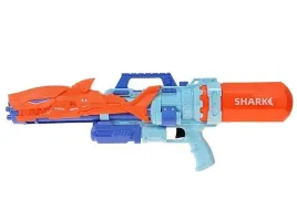 pistolet-na-wode-adar-pvc-56x20x75-cm-mix-3