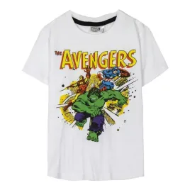 koszulka-chlopieca-avengers-biala-146-bawelna-artesania-cerda