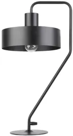 sigma-50118-lampka-biurkowa-vasco-czarny