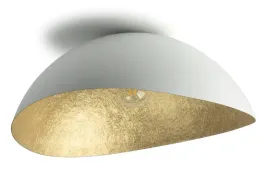 sigma-40614-solaris-xl-plafon-bialy-zloty