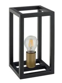 sigma-50247-vigo-lampka-biurkowa-czarny-zloty