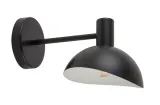 sigma-40533-artis-kinkiet-czarny