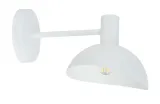 sigma-40534-artis-kinkiet-bialy