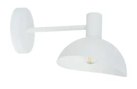 sigma-40534-artis-kinkiet-bialy