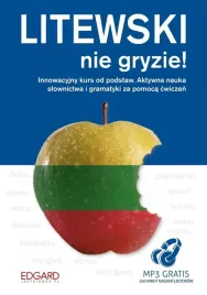 kurs-jezyka-litewskiego-litewski-nie-gryzie-edgard-ksiazka-z-mp3-152-str