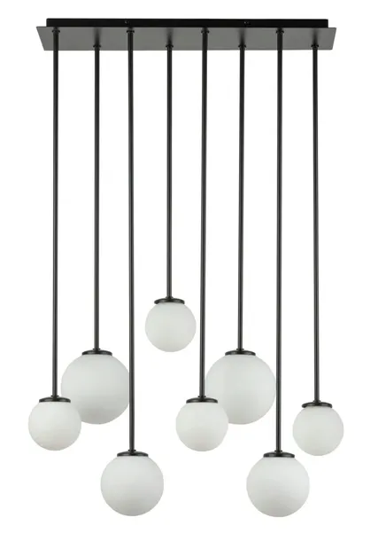 sigma-33495-tulia-8-dlugi-bialy