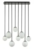 sigma-33495-tulia-8-dlugi-bialy