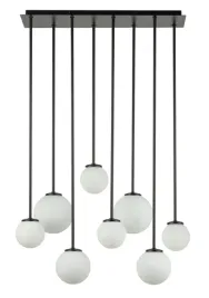 sigma-33495-tulia-8-dlugi-bialy