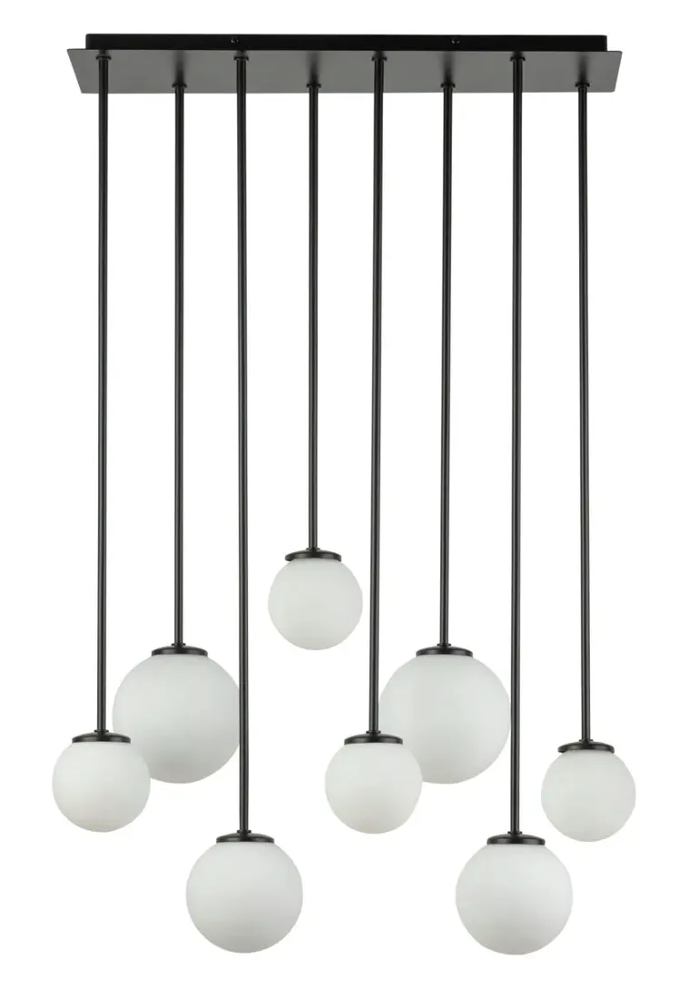 sigma-33495-tulia-8-dlugi-bialy