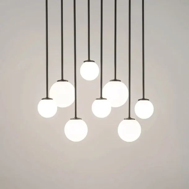 sigma-33495-tulia-8-dlugi-bialy-stan-nowy